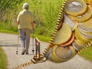 Suprema Corte eliminó requisitos de la Ley del Seguro Social que impedían a personas recibir pensión por viudez, así cambió todo para entidades como el IMSS