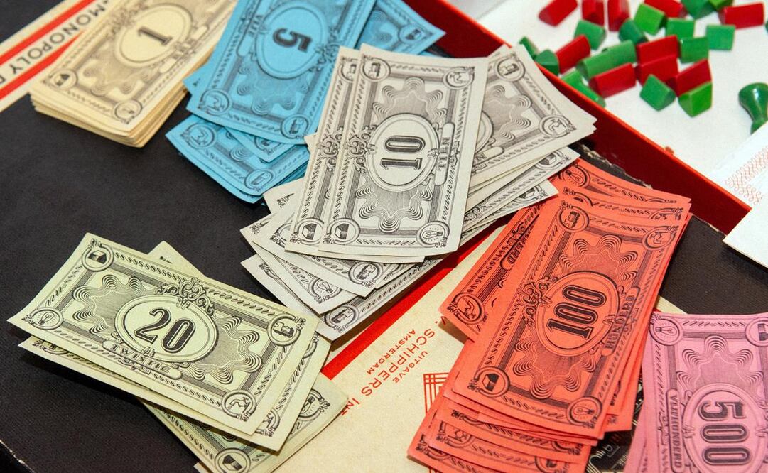 Comprender lo más básico de finanzas personales ayudará de por vida a los más chicos. (Foto: Unsplash)