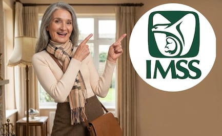 IMSS Modalidad 40: ¿Cuántas semanas puedes comprar para aumentar tu pensión al máximo?