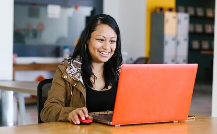 3 rutas seguras para crecer las ganancias de tu negocio y exportar, el IMPI te premia con hasta 250 mil pesos y Bancomext te financia