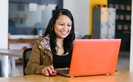 3 rutas seguras para crecer las ganancias de tu negocio y exportar, el IMPI te premia con hasta 250 mil pesos y Bancomext te financia