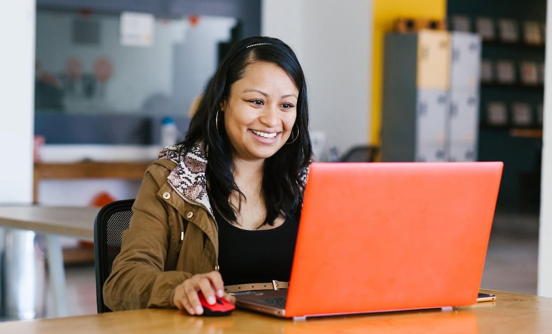 ¿Cómo generar más ingresos en mi negocio? (Foto: DeDinero)