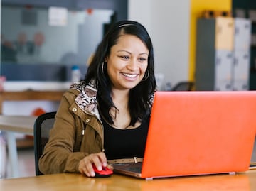 3 rutas seguras para crecer las ganancias de tu negocio y exportar, el IMPI te premia con hasta 250 mil pesos y Bancomext te financia