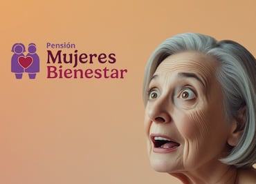 Pensión Mujeres Bienestar: Descubre si puedes registrarte si cumples 65 años en septiembre