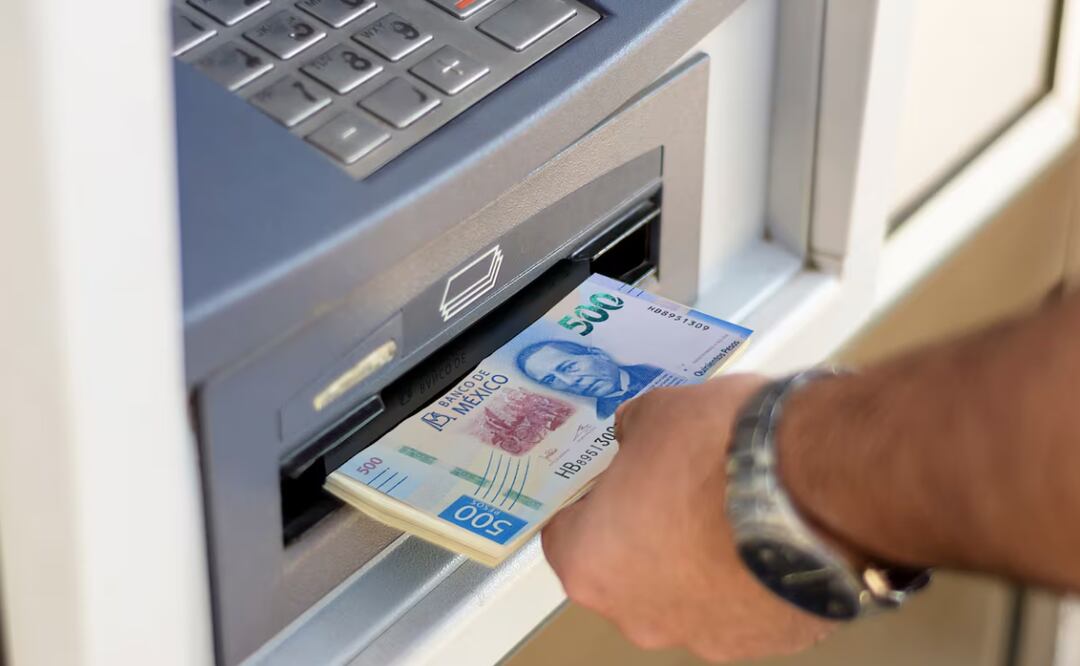 ¿Qué cubre el seguro de la tarjeta de débito o crédito? (Foto: DeDinero)