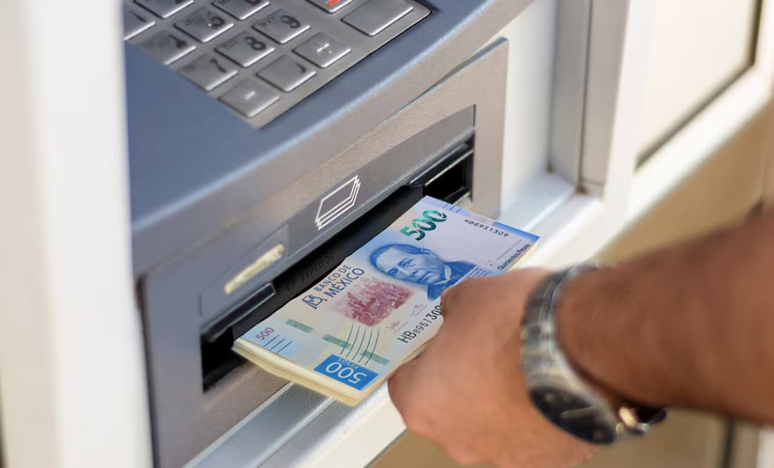 ¿Qué cubre el seguro de la tarjeta de débito o crédito? (Foto: DeDinero)