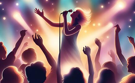 Festival gratuito de música en Ciudad de México, anuncian fechas y 4 foros