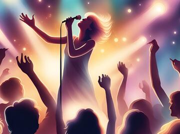 Festival gratuito de música en Ciudad de México, anuncian fechas y 4 foros