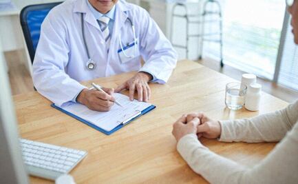 ¿Cómo funcionan los créditos para gastos médicos y cirugías estéticas?