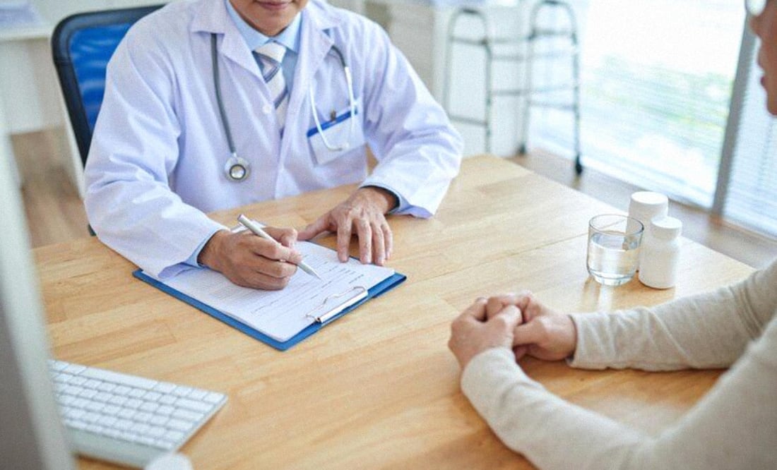 Estos préstamos pueden ayudarte a acceder a una cirugía plástica. (Foto: Freepik)