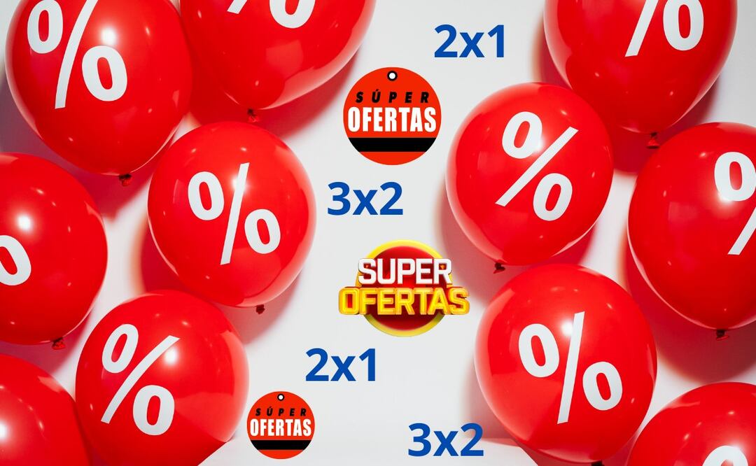 ¿Qué ofrece la aplicación de “Mi Oxxo”? (Foto: DeDinero)