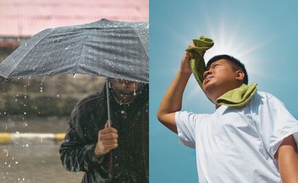 10 ideas de negocios rentables por menos de 2 mil pesos, para temporada de calor o lluvia 