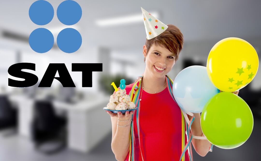 Si en este año cumples 18años, esta información te interesa. (Foto: DeDinero)