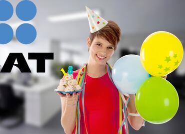 ¿Me puede sancionar el SAT por no tramitar mi RFC al cumplir los 18 años?