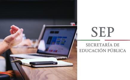 SEP lanza empleos con aguinaldo de 40 días y sueldo de 37 mil pesos | Entérate de requisitos aquí