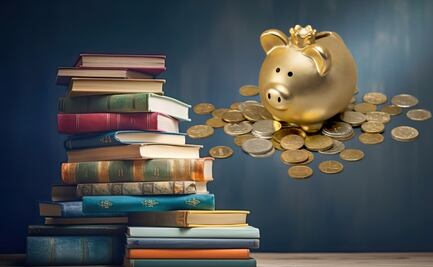 ¿Te ganas la vida con los libros? Relanzan la Beca Juan Grijalbo para la formación de editores en América Latina