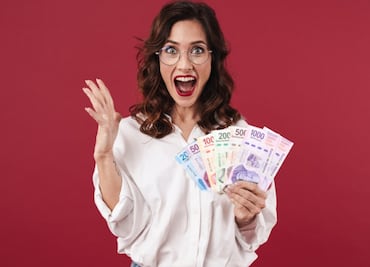 SAT emite comunicado para contribuyentes que ya hicieron su declaración anual y no han recibido su saldo a favor