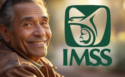 Cúantas semanas cotizadas debo tener para poder pensionarme