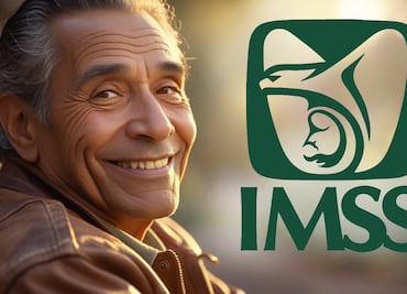 Cúantas semanas cotizadas debo tener para poder pensionarme