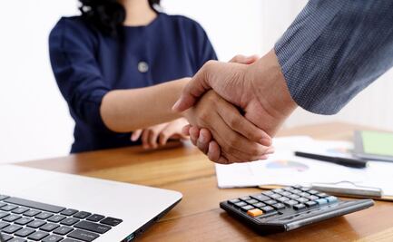 Descubre el régimen fiscal ideal para tu negocio: Guía para emprendedores que son personas morales