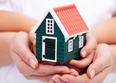 Vivienda para el Bienestar 2025: Así se elegirán los primeros beneficiarios del programa de Conavi e Infonavit