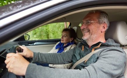 Licencia de Conducir Permanente CDMX: Cómo será el exámen, costo y cómo agendo cita para trámite