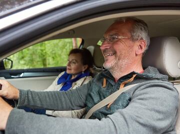 Licencia de Conducir Permanente CDMX: Cómo será el exámen, costo y cómo agendo cita para trámite