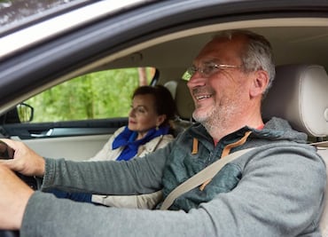 Licencia de Conducir Permanente CDMX: Cómo será el exámen, costo y cómo agendo cita para trámite