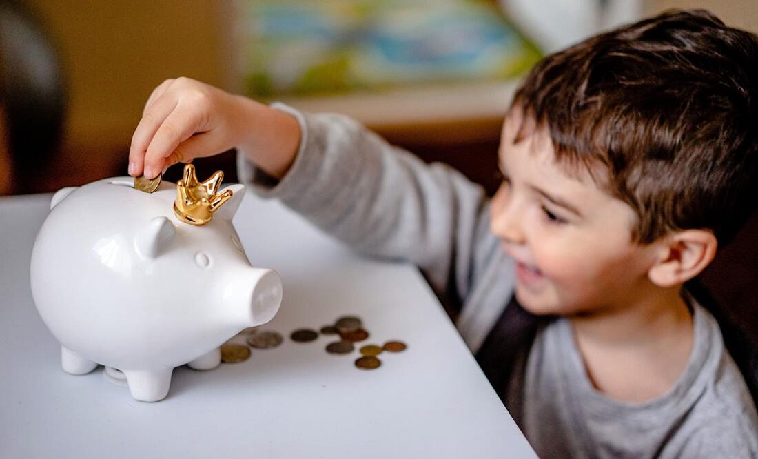 La mayoría de bancos en México ofrecen este producto financiero. (Foto: Pixabay)