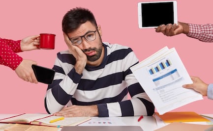 Caída de Bitcoin y Ethereum: qué hay detrás del desplome y qué esperar en los próximos meses