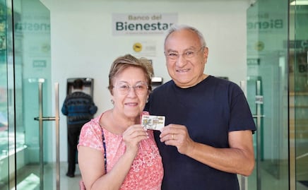 Banco del Bienestar: Abre tu cuenta con 50 pesos y accede a estos servicios que pocos conocen