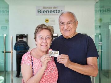 Banco del Bienestar: Abre tu cuenta con 50 pesos y accede a estos servicios que pocos conocen
