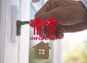 Créditos hipotecarios Infonavit, documentación y restricciones de edad