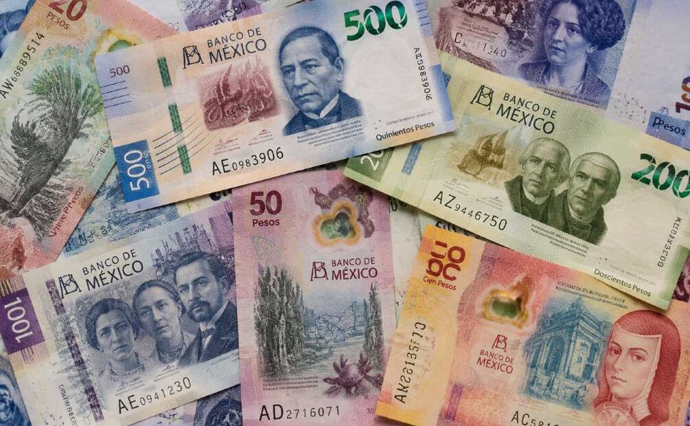 cuanto debe ahorrar una persona de 30 años.( Foto: Creada con IA)