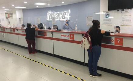 Crédito Fonacot: ¿Puedo solicitar un segundo préstamo si ya tengo uno?