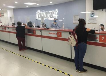 Crédito Fonacot: ¿Puedo solicitar un segundo préstamo si ya tengo uno?