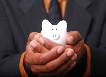 Celebramos el mes del ahorro con 5 consejos infalibles para todo tipo de bolsillo