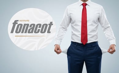 ¿Te despidieron o renunciaste? Así pagas tu deuda de Fonacot si te quedas sin empleo