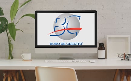 Cómo leer e interpretar la información del reporte en Buró de Crédito