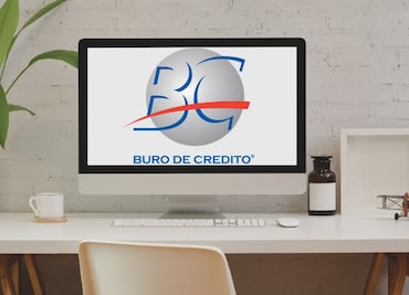 Cómo leer e interpretar la información del reporte en Buró de Crédito