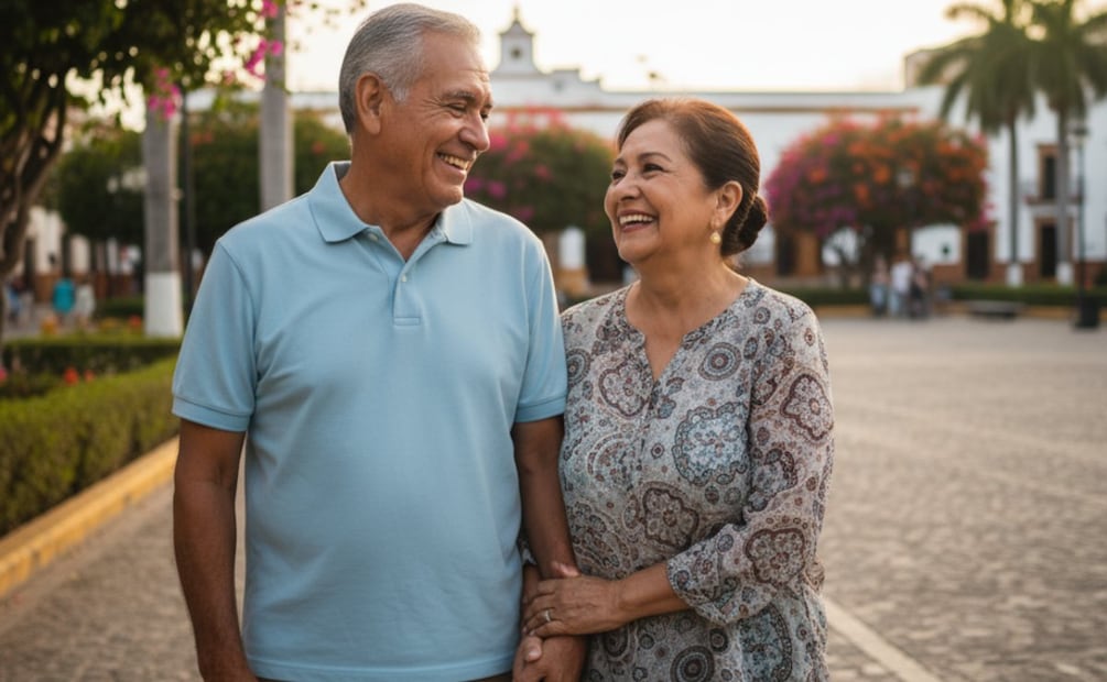 Profeco analizó 32 modelos de pañales para adultos: descubre cuáles son los mejor calificados. (Foto: Creada con IA)