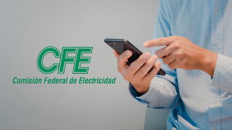 El golpe de CFE a Telcel y AT&T: Así es su nueva eSIM con planes desde $33 con llamadas y redes sociales