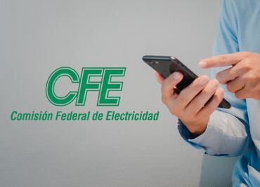 El golpe de CFE a Telcel y AT&T: Así es su nueva eSIM con planes desde $33 con llamadas y redes sociales