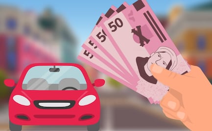 ¿Costo de la tenencia en CDMX y cuándo es el último día para pagarla?