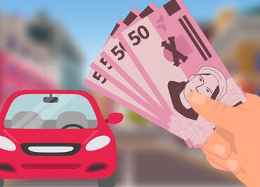 ¿Costo de la tenencia en CDMX y cuándo es el último día para pagarla?