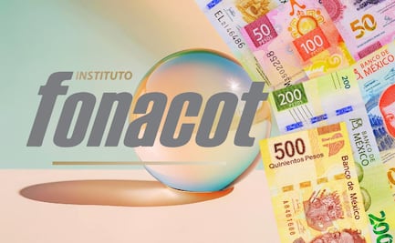 El secreto del Fonacot para que cada vez pagues menos: amortización francesa vs interés simple