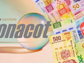 El secreto del Fonacot para que cada vez pagues menos: amortización francesa vs interés simple