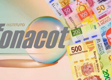 El secreto del Fonacot para que cada vez pagues menos: amortización francesa vs interés simple