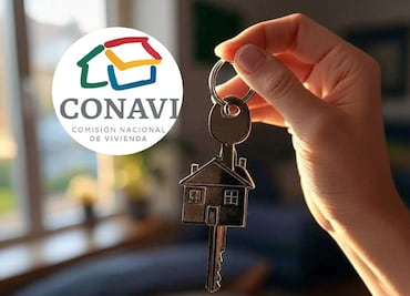 Vivienda para el Bienestar: Conavi alertas sobre fraudes que debes evitar