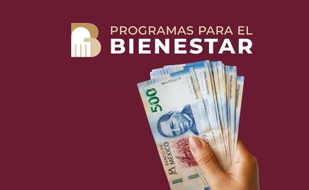 Programas del Bienestar 2025: Fechas de Registro y Requisitos para Acceder